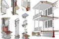 1 BHK Budget House Plan — gallery image 2